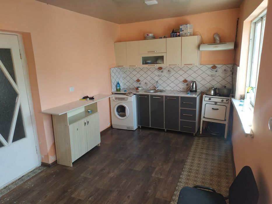 Арендага ховли берилади. Зангиотада