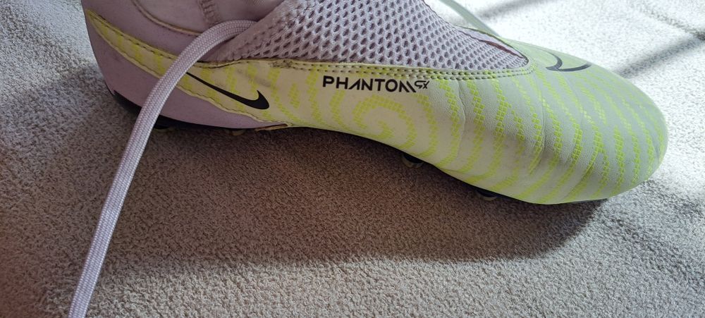 Детски бутонки/използвани/