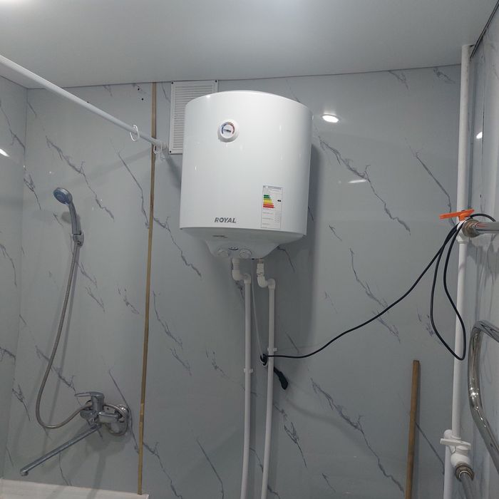 Сдается  посуточна квартира