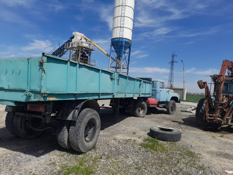 Шаланда 7минг$ хамма балонлари чилт янги келишамиз нархини