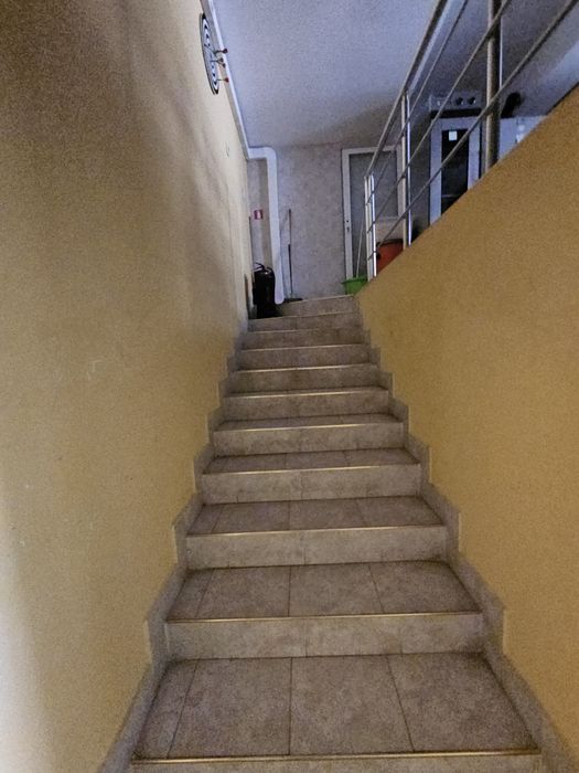 Продава се Заведение в София, Център - 90 кв.м за 5 €/кв.м - Снимка #3