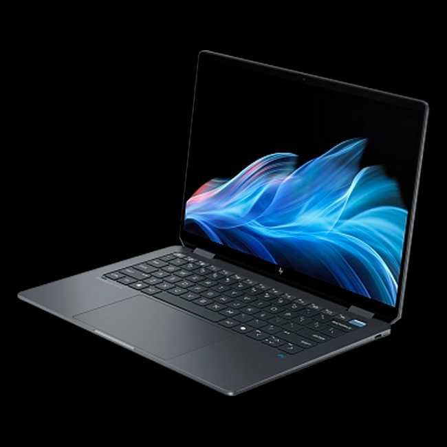 HP OmniBook Flip 14-fh0033dx Ultra 9 288V/32GB/2TB/14'' OLED 120Hz