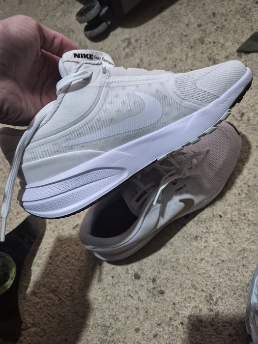 NikeДамски Маратонки