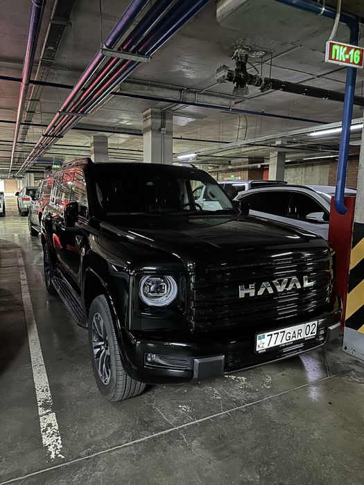 Решетка защитная сетка радиатора haval h9