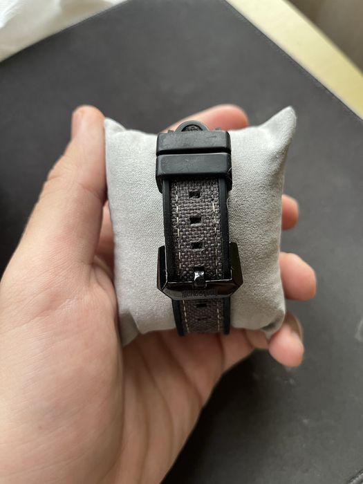 Часовник Just Cavalli