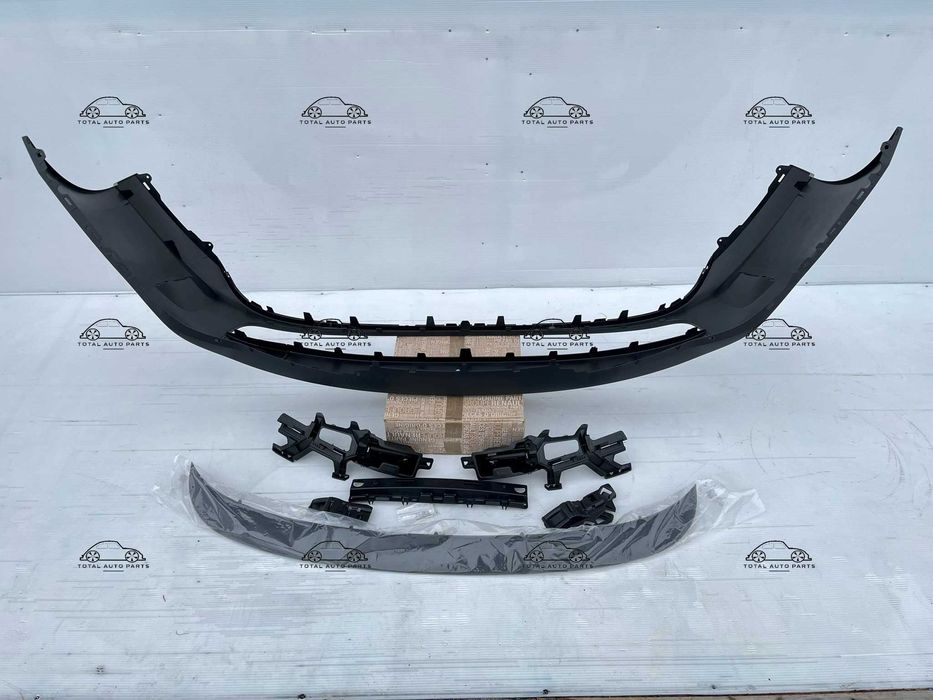 Bara fata Renault Laguna 3  GT 2008-2010 noua originala OE