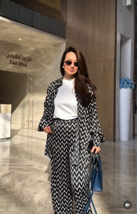 Костюм новый дизайнер