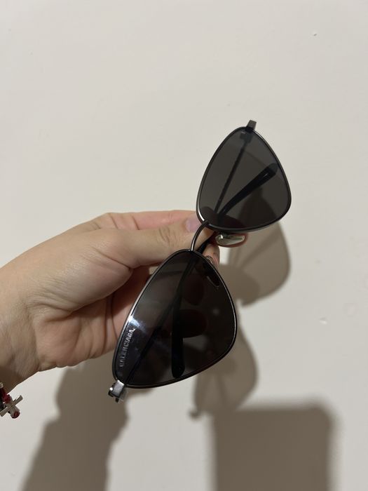 Balenciaga Prada оригинални очила