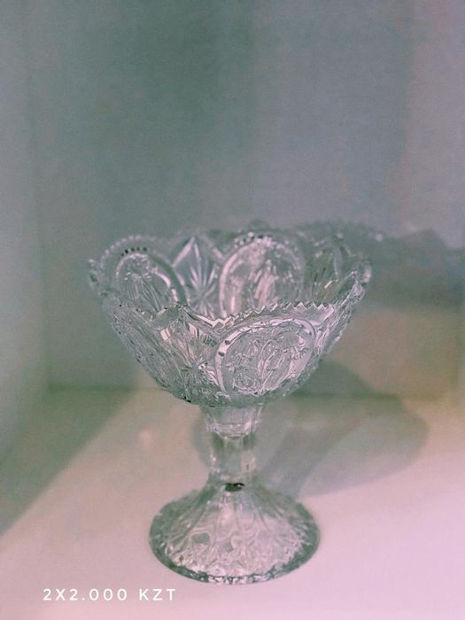 Посуда, чайник,ваза