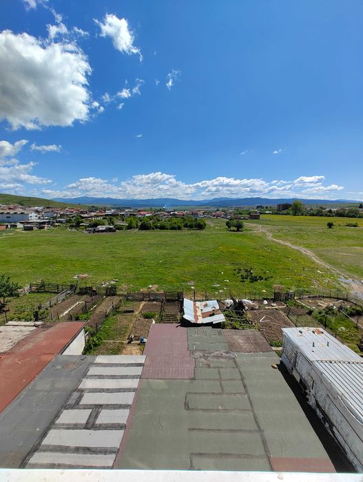 Продава се Тристаен апартамент в Разлог - 90 кв.м за 800 €/кв.м - Снимка #9