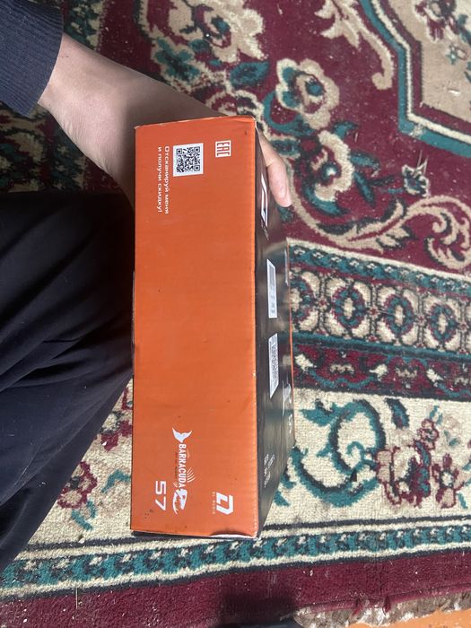 DL audio калонка с магнитолы