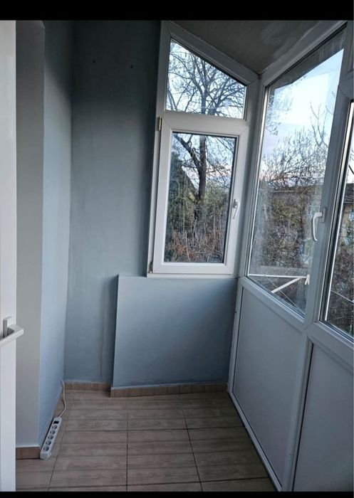 Apartament 2 camere, Tudor Vladimirescu