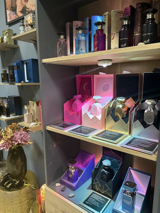 Продава се Магазин в Благоевград, Еленово 1 - 50 кв.м за 57 €/кв.м - Снимка #1