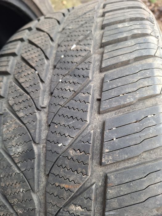 Anvelope pentru suv 4x4  255 50 19 si 235 50 19