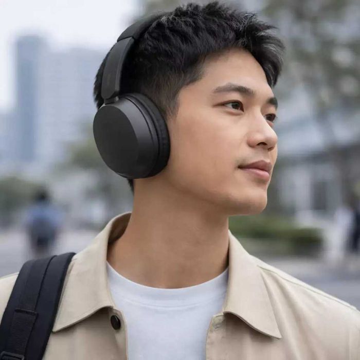 Продам наушники Xiaomi Redmi Headphones Neo