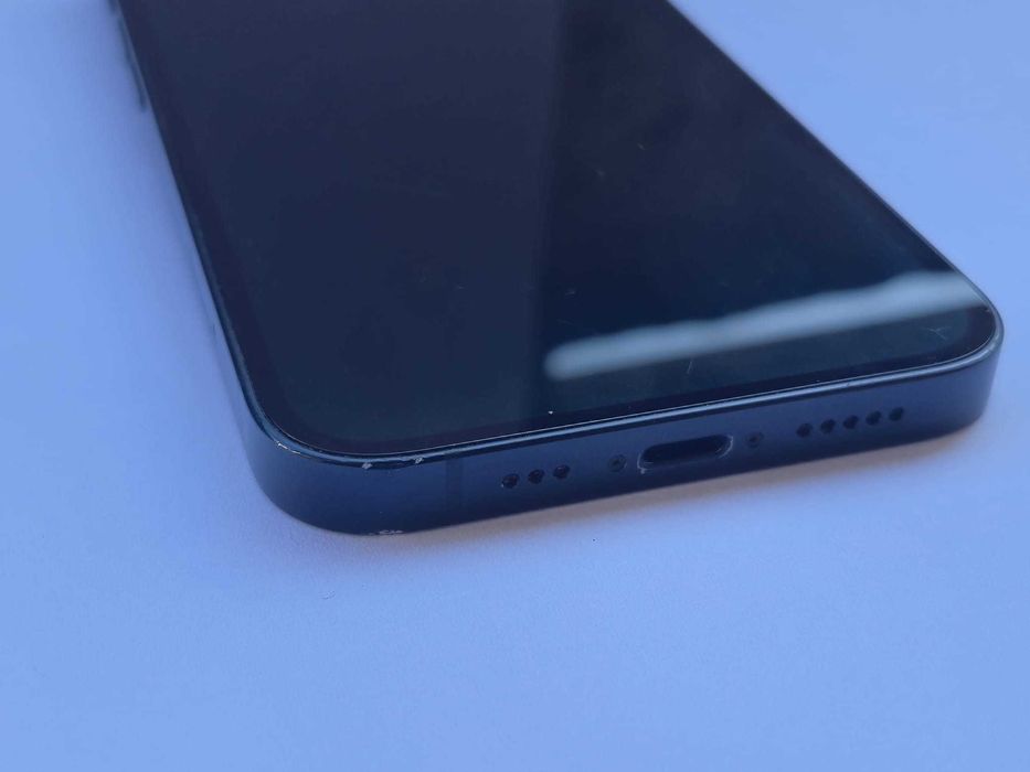 Apple Iphone 14