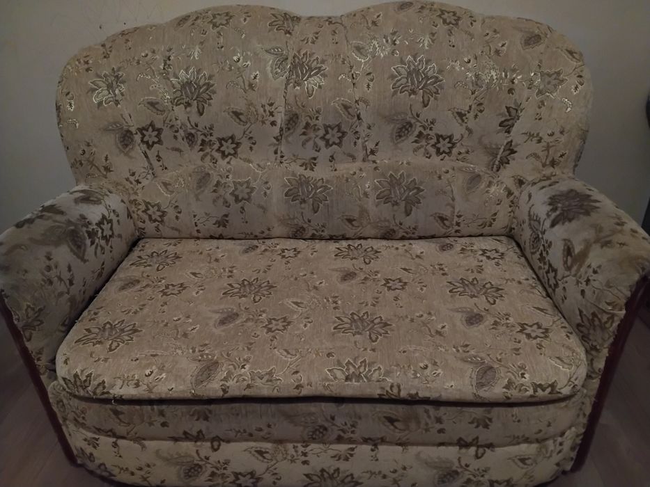 Продам диван 30 000