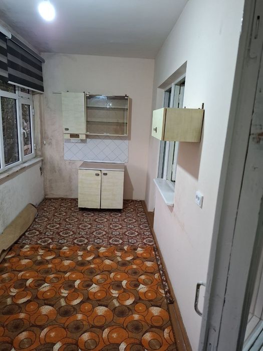 Квартира арендага берилади 200$