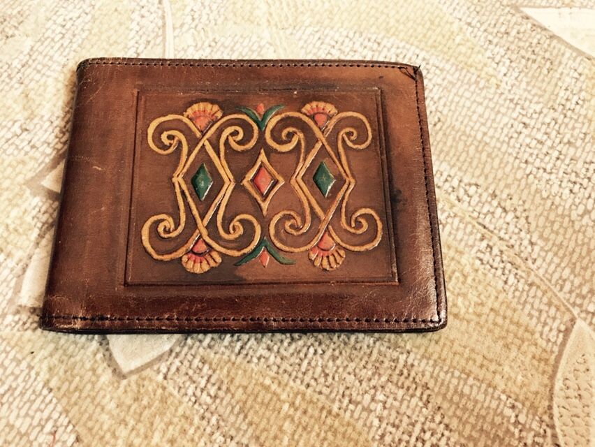 Portofel portmoneu piele barbati sau cu buzunare pt copii