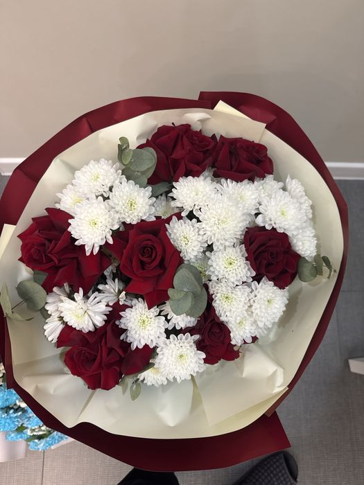 Срочно гул сатылады