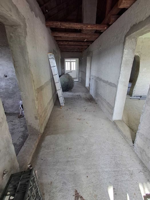 VAND CASA IN SULITA, JUDETUL BOTOSANI