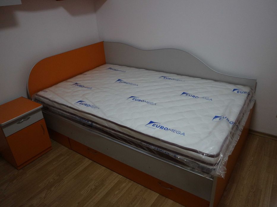 inchiriez apartament 2 camere