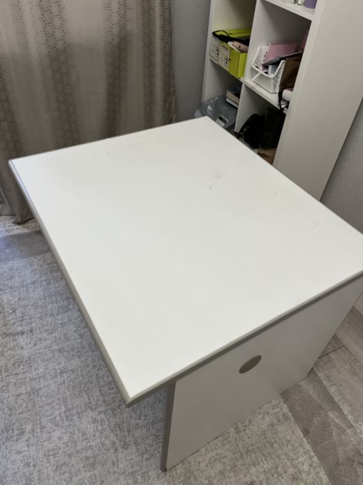 продам парта стол