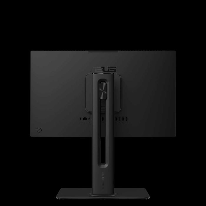 Моноблок ASUS ExpertCenter V440VA