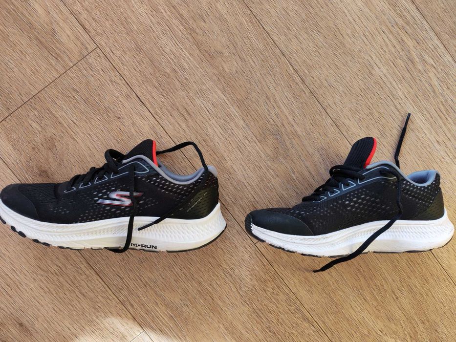 Маратонки Skechers, унисекс