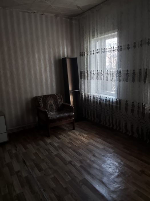 Продам дом Караганда