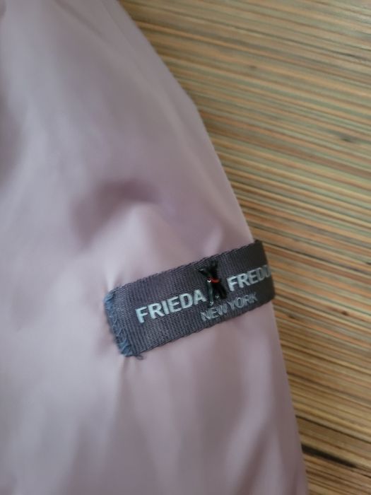 Geaca bomber Frieda&Freddies