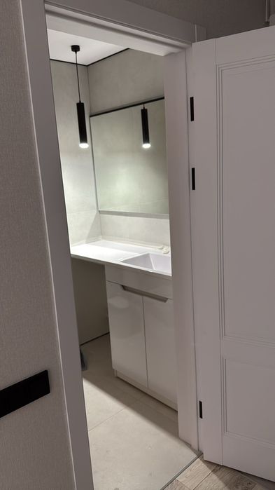 Сдам.1комн.ДЛЯ ДВОИХ!5б Мкр!День Ночь Сутки