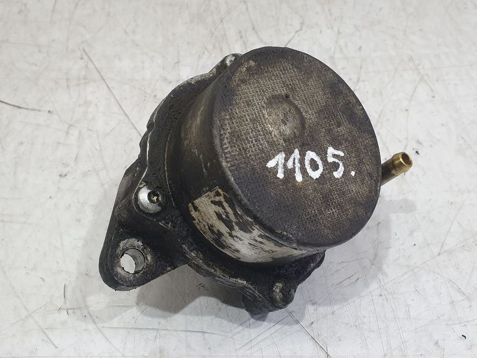 Pompa vacuum Fiat Doblo 1 (facelift) (2005 - 2009) 1.3 jtd 199a2000 1.3 jtd 199a2000 199a2000