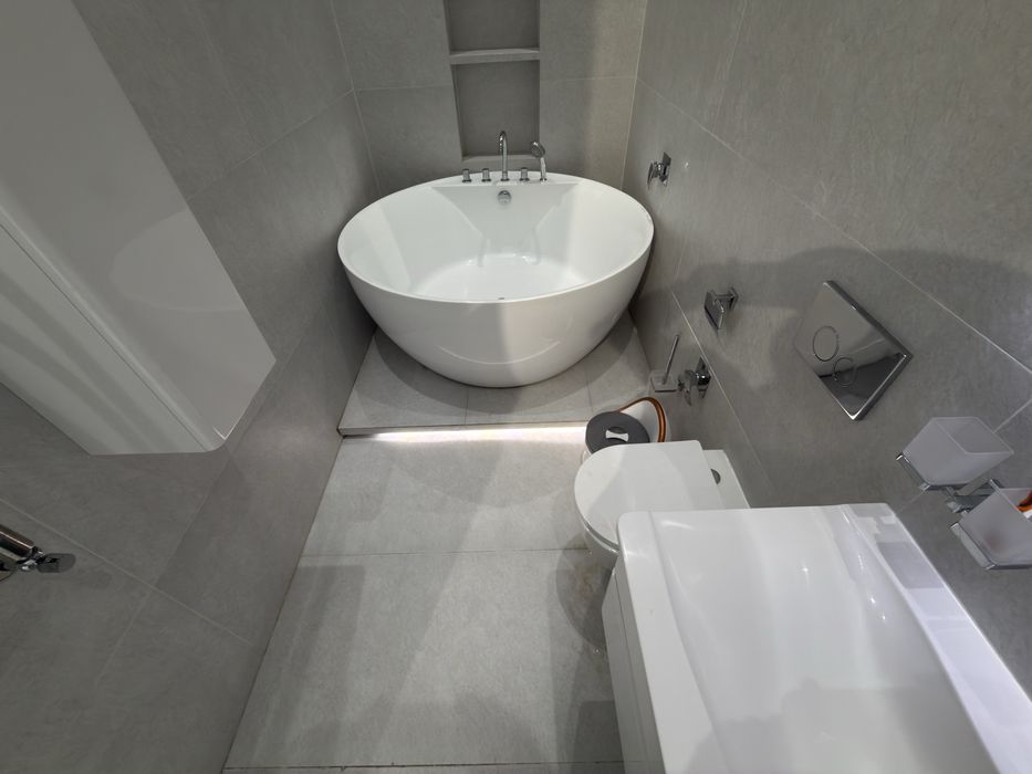 Продажа квартиры Юнусабад Американ Посольство 108м2 4/3/8