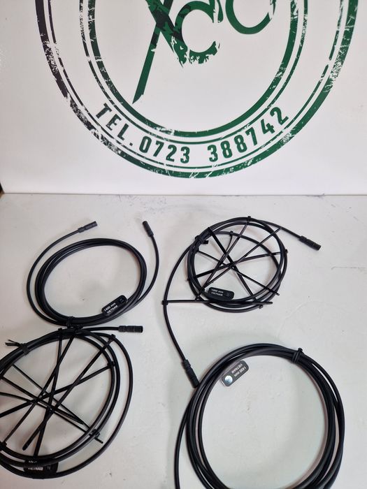 Cablu Shimano EW-SD50 bicicleta electrica ebike DI2