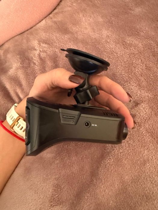 Радар - детектор