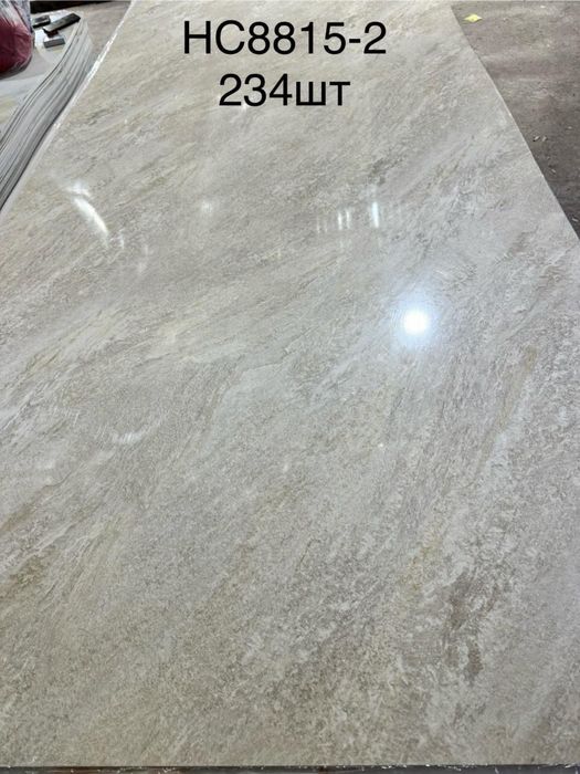 Гибкий мрамор только ОПТОМ