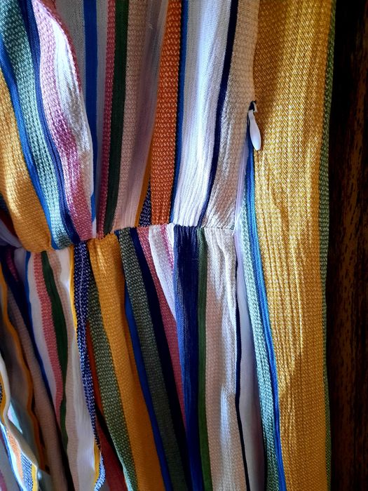 Сулыу летний койлек