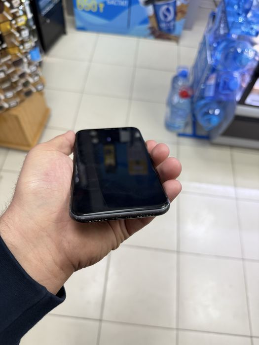 Iphone 11 128 гб