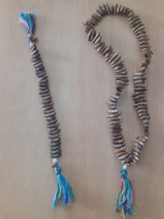 продам четки ручная работа