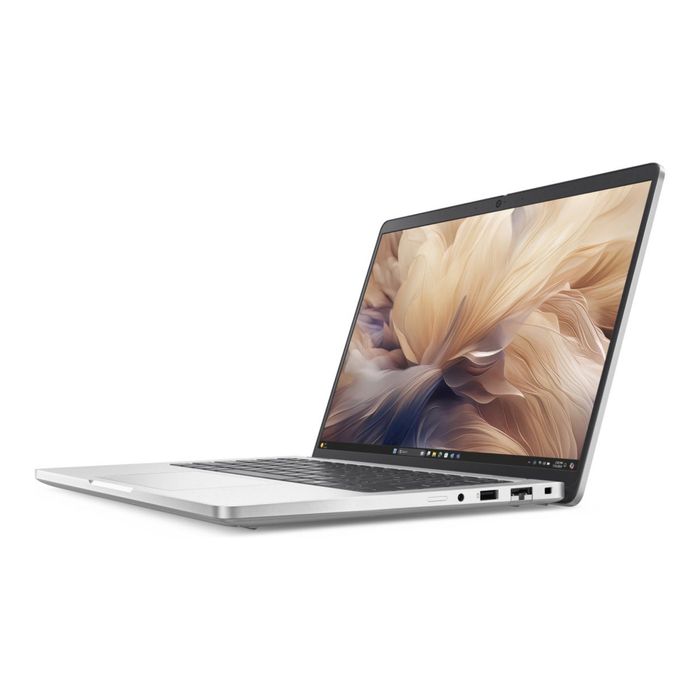 Dell pro 14 plus Core Ultra5 16/512