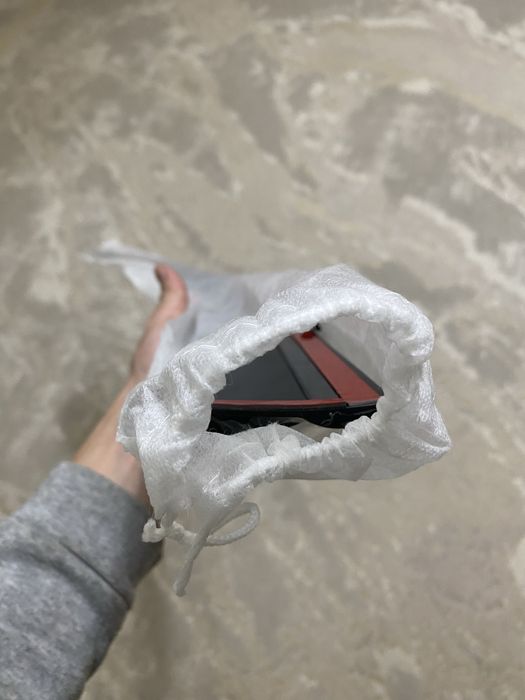 Ветровик камри 50