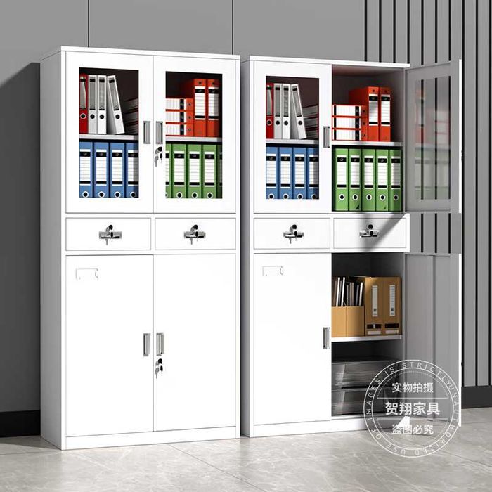 Arxiv papkalar javonlari bor\Архивный шкаф для офиса и для работы