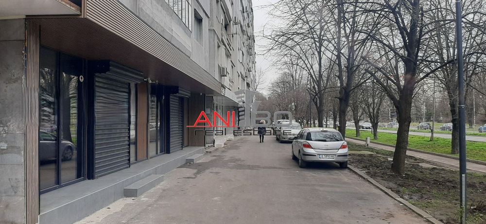 3-стаен в Варна-Автогара площ 80 цена 185000