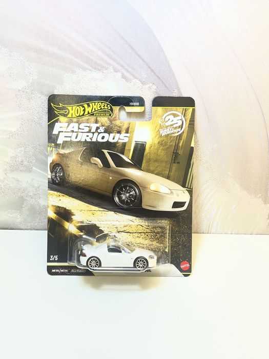 Hot wheels, Хот вилсы Машинки