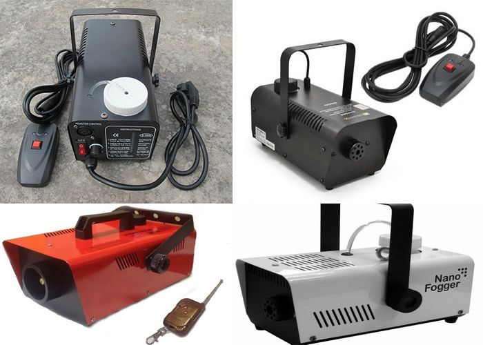 Сухой туман ремонт запчасти пульт маторчик тэн suxoy снег дым машина