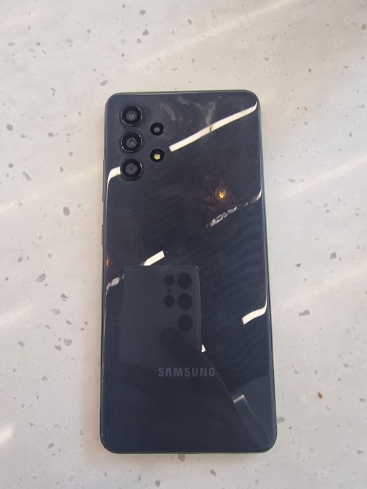 Samsung a32   64