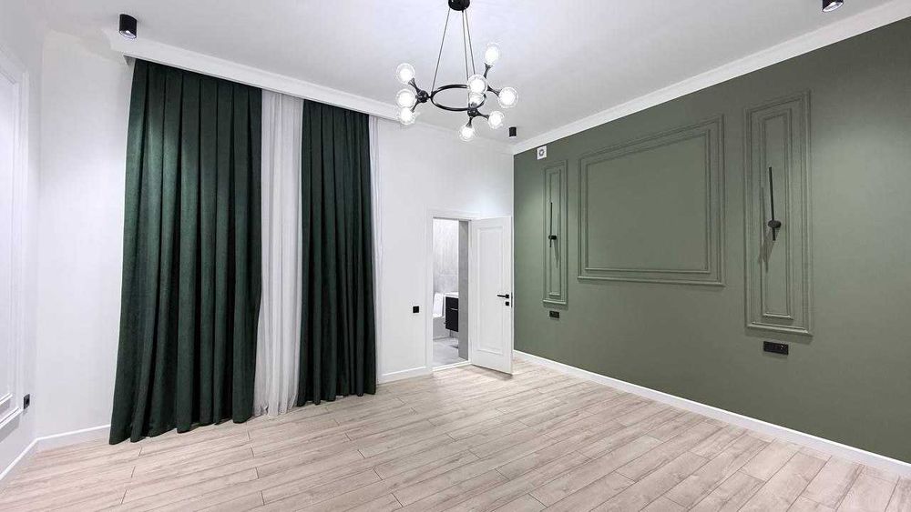 R1! Сдаётся ШИКАРНЫЙ участок на Луначарский!! Можно под офис!