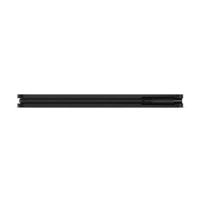 lenovo usb-c slim travel dock - nou sigilat