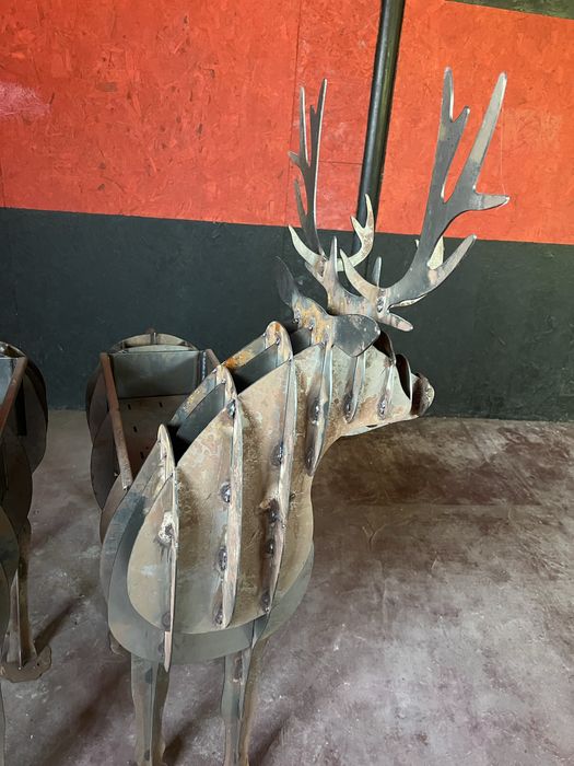 Продается Мангал